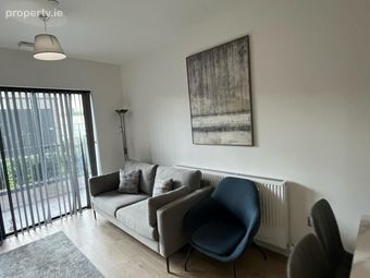 7 Monkstown Grove Apartments, Monkstown Farm, Monkstown, Co. Dublin - Image 4