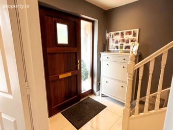 11 River Walk, Crossmolina, Co. Mayo - Image 4