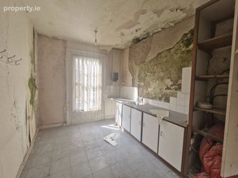 122 South Main Street, Wexford Town, Co. Wexford - Image 5