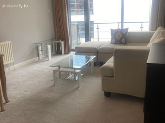 5 Lagan House, Custom House Square, D01 NC86, Dublin 1 - Image 3