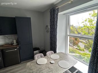 Apartment 3, 7 Farleigh Place, Middle Glanmire Road, St. Lukes, Co. Cork - Image 4