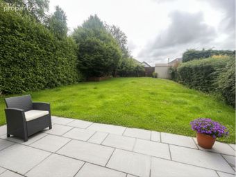 28 Bluebell Woods, Maree Road, Oranmore, Co. Galway - Image 4