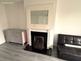 4 Ferns Dale, Ferns Bridge, Monasterevin, Co. Kildare - Image 4