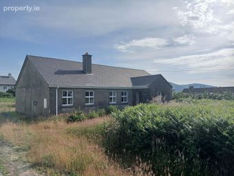 Bachelors Walk, Knightstown, Valentia Island, Knight's Town, Co. Kerry - Image 2