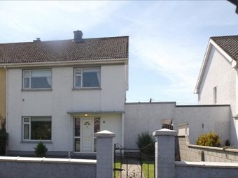 16 Park Drive, Park Road, Killarney, Co. Kerry, Killarney, Co. Kerry