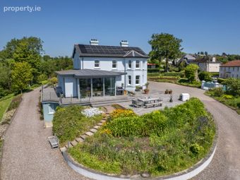 Prospect Villa, Ardbrack, Kinsale, Co. Cork - Image 3