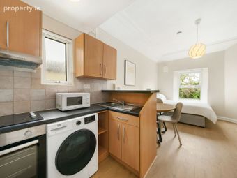 Flat 7, 48 Waterloo Road, Ballsbridge, Dublin 4 - Image 5