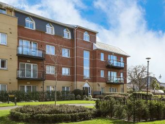 Pintail House, Clontarf, Dublin 3