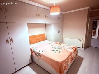440 Aisling Park, Dundalk, Co. Louth, Dundalk, Co. Louth - Image 4