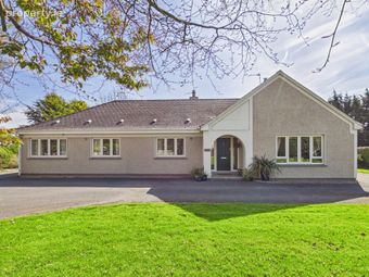 Crossogue House, Athnid More, Thurles, Co. Tipperary, Athnid, Co. Tipperary - Image 2