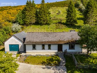 Rathnabo, Blessington, Co. Wicklow, Blessington, Co. Wicklow - Image 2