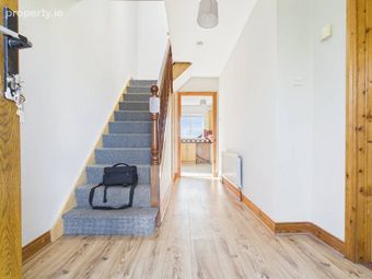 13 Belvedere Hills, Mullingar, Co. Westmeath, Mullingar, Co. Westmeath - Image 2