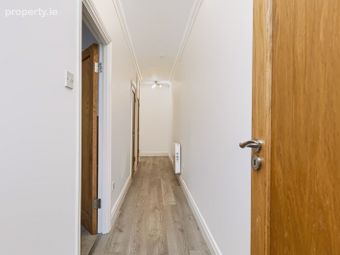 Apartment 26, Melrose Court, Wexford Town, Co. Wexford - Image 3
