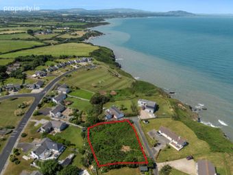 Roney Point, Ballygarrett, Co. Wexford - Image 4