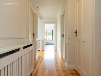 Knockatee, Monilea, Mullingar, Co. Westmeath - Image 3
