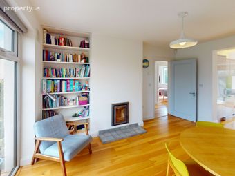Villa Maria, Greenpark Avenue, South Circular Road, Co. Limerick - Image 3