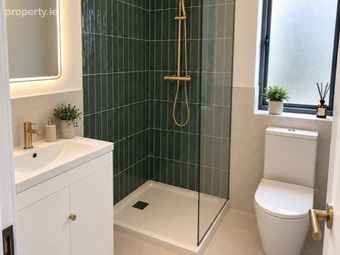 73 Beach Road, Sandymount, Dublin 4 - Image 5