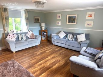 Knockatee, Cordal, Castleisland, Co. Kerry - Image 5