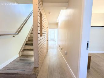 Leeward, Knapton Lane, Monkstown, Co. Dublin, Monkstown, Co. Dublin - Image 2