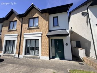 33 Newtown Manor, Castletroy, Limerick, Co. Limerick, Newtown, Co. Limerick - Image 3