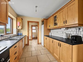 Glencreagh, Bantry, Co Cork, Kealkill, Co. Cork - Image 5