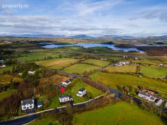 Cloggernagh East, Islandeady, Cloonkeen, Co. Mayo - Image 4