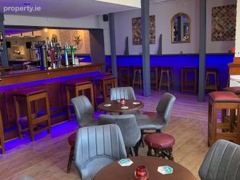 Q Eleven, 11 Liberty Square, Thurles, Co. Tipperary, Thurles, Co. Tipperary - Image 5