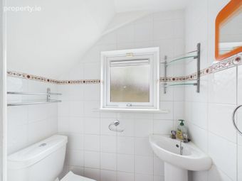 44 The Green, Willow Park, Carlow Town, Co. Carlow - Image 5