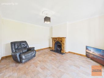 4 The Rise, College Wood Park, Clane, Co. Kildare - Image 3