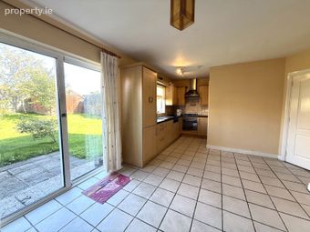 66 Knockmore, Arklow, Arklow, Co. Wicklow - Image 4