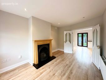 15a Willington Park, Dublin 6w, Templeogue, Dublin 6w - Image 2