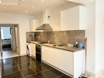 Upper Georges Street, Wexford Town, Co. Wexford - Image 3
