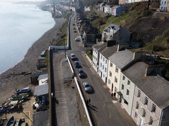 6 The Mall, Cobh, Cobh, Co. Cork - Image 2
