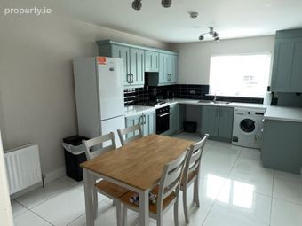 29 Willison Meadows, Blarney, Starch Hill, Co. Cork