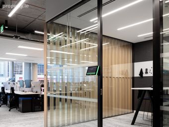 5 Hanover Quay, Grand Canal Dock, Dublin 2, Dublin 2 - Image 5