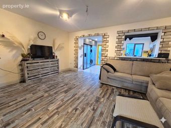 7 Ard Na Carraige, Edenderry, Co. Offaly - Image 3