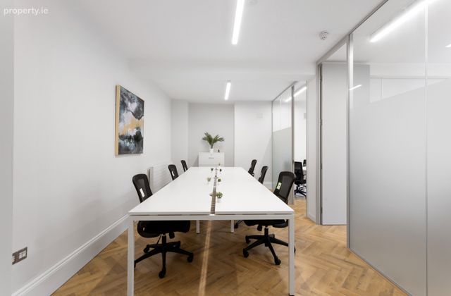 6 Northbrook Road, Dublin 2 - Click to view photos