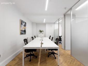 6 Northbrook Road, Dublin 2