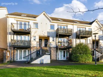 64 Melville Drive, Finglas, Dublin 11, Finglas, Dublin 11
