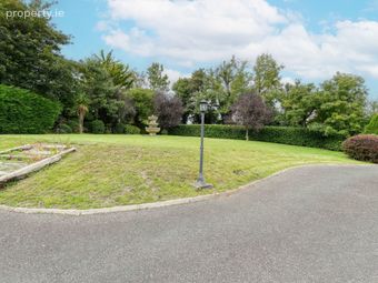 Larkins Cross, Ridge Road, Portlaoise, Co. Laois, Portlaoise, Co. Laois - Image 3