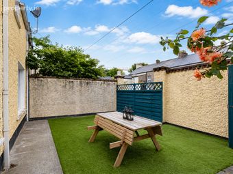 2a Duncairn Lane, Bray, Co. Wicklow - Image 5