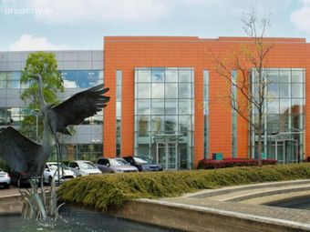 Beckett Way, Park West, Dublin 12 - Image 2