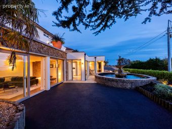 Carrigkeal, 26 Carrickbrack Road, The Baily, Howth, Co Dublin, Howth, Dublin 13 - Image 3