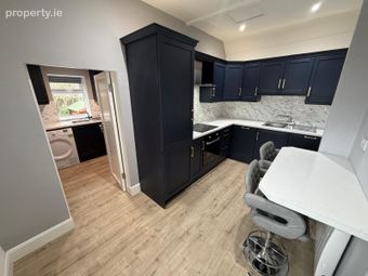 Apartment 1, Beach Apartments, Shore Road, Strandhill, Co. Sligo, Strandhill, Co. Sligo
