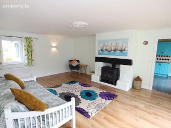 Long Meadow, Moy, Kinvara, Co. Galway, Kinvara, Co. Galway - Image 5