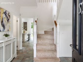 10 Blackwood Crescent, Ongar Chase, Ongar, Dublin 15, Ongar, Dublin 15 - Image 3