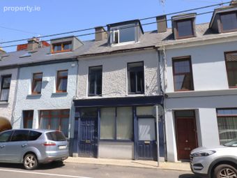 61 Townsend Street, Skibbereen, Co. Cork