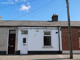 12 Hyacinth Street, North Strand, Dublin 3, North Strand, Dublin 3