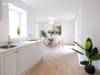 The Goldfinch, Swords, Co. Dublin - Image 4