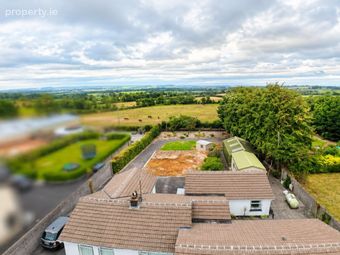 The Croft, Dean Hill, Hayes, Navan, Co. Meath - Image 4